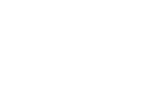 Next Level Club – fitness & group lessons