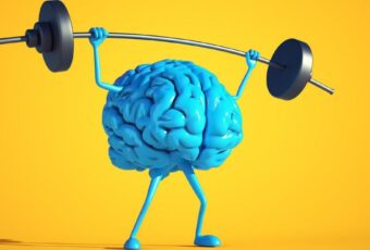 body and mind intelligence