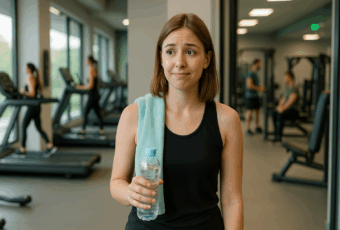 toeto-fitness-nachalo