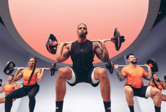 les mills bodypump heavy article